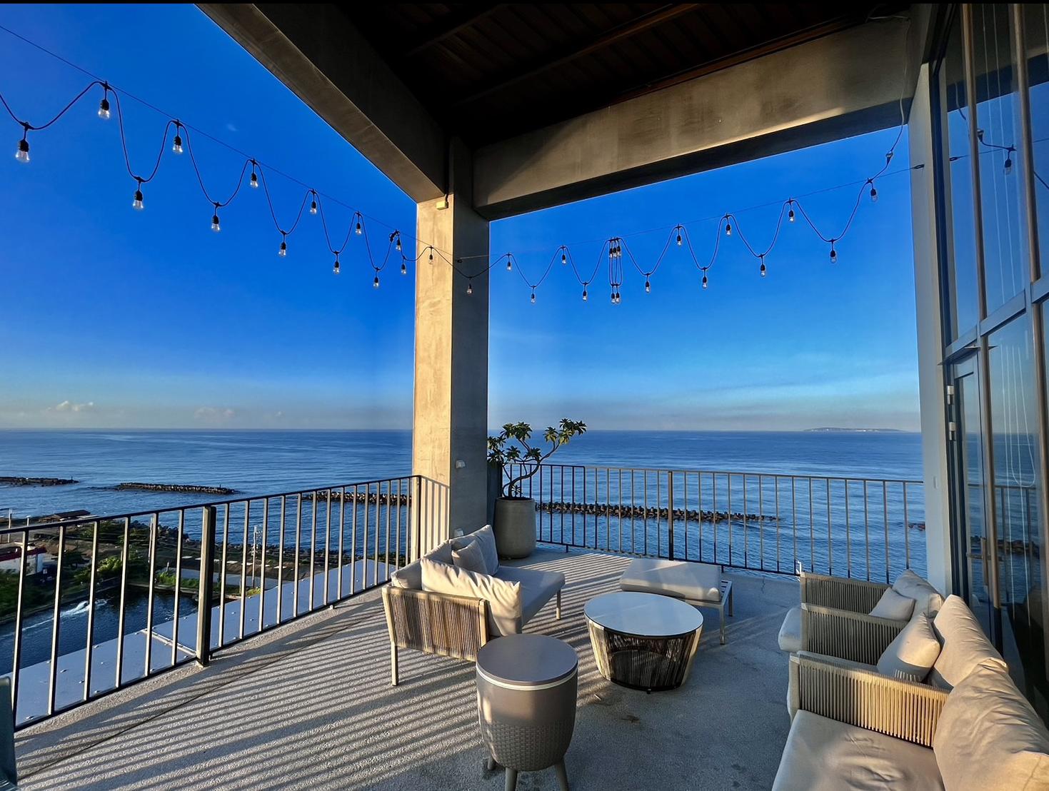 緩慢大鵬灣 禁止古董買賣公告