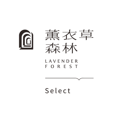 生活選物店
