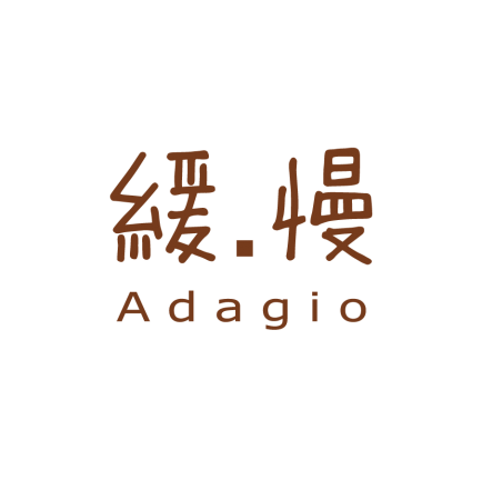 慢活民宿