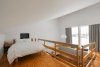 Adagio Villa B