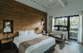 Scenic Double Room