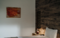Scenic Double Room(Twin beds)