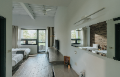 Scenic Double Room(Twin beds)