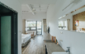 Scenic Double Room