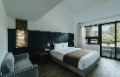 Scenic Duplex Quadruple Room