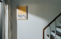 Scenic Duplex Quadruple Room