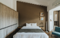 Classic Double Room with Bathtub